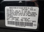 2016 Infiniti Q50 Premium Black vin: JN1EV7AR0GM341580