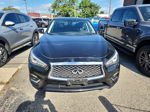 2019 Infiniti Q50 3.0t Luxe Black vin: JN1EV7AR0KM594181