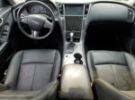 2016 Infiniti Q50 Premium Бирюзовый vin: JN1EV7AR6GM345892