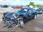 2019 Infiniti Q50 3.0t Luxe Black vin: JN1EV7AR6KM550797