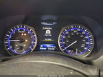 2016 Infiniti Q50 3.0t Sport Черный vin: JN1EV7AR8GM341780