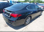 2016 Infiniti Q70h   Черный vin: JN1EY1AP4GM470022