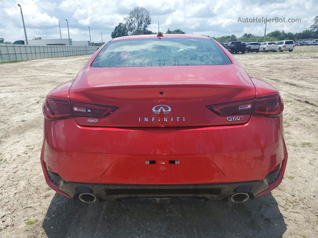 Price & History 2021 Infiniti Q60 Red Sport 400 3.0l 6 vin Price & History 2021 Infiniti Q60 Red Sport 400 3.0l 6 vin