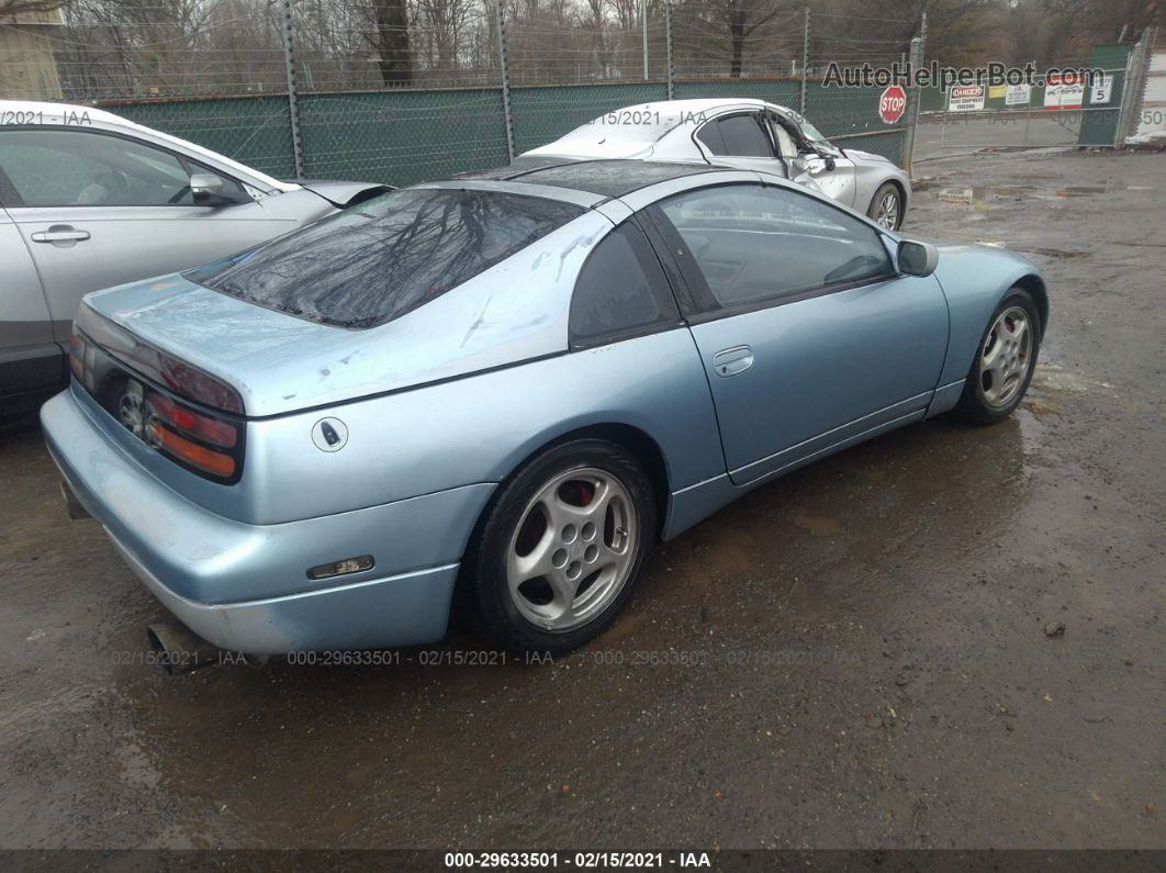 3本 HONDA GENUINE 83413-SL0-A00ZA Acura NSX 1991-1996 SHIFT BOOT