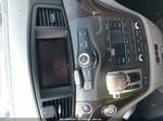 2015 Nissan Quest Sv Белый vin: JN8AE2KP0F9124192