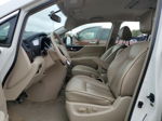 2015 Nissan Quest S Кремовый vin: JN8AE2KP1F9132236