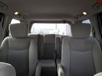 2015 Nissan Quest S Серый vin: JN8AE2KP2F9120368