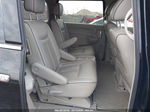 2015 Nissan Quest Sv Черный vin: JN8AE2KP2F9127921