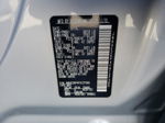 2015 Nissan Quest S Серебряный vin: JN8AE2KP4F9127385