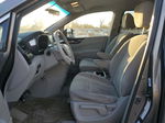 2015 Nissan Quest S Серебряный vin: JN8AE2KP4F9128083