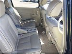 2015 Nissan Quest Sl/platinum/s/sv Черный vin: JN8AE2KP4F9129153