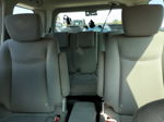 2015 Nissan Quest S Серый vin: JN8AE2KP4F9131937