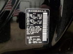 2015 Nissan Quest S Black vin: JN8AE2KP4F9134000