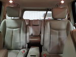 2015 Nissan Quest S Черный vin: JN8AE2KP4F9134000