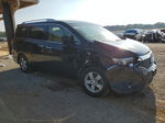 2015 Nissan Quest S Черный vin: JN8AE2KP5F9124155