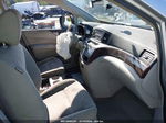 2015 Nissan Quest Platinum/s/sl/sv Серый vin: JN8AE2KP5F9124902