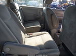 2015 Nissan Quest Platinum/s/sl/sv Серый vin: JN8AE2KP5F9124902