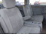 2015 Nissan Quest Sv Черный vin: JN8AE2KP6F9121930