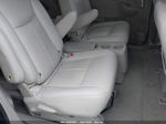 2015 Nissan Quest Sl/platinum/s/sv Черный vin: JN8AE2KP6F9128635