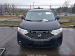 2015 Nissan Quest Sl/platinum/s/sv Черный vin: JN8AE2KP6F9128635