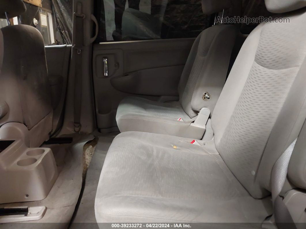 2015 Nissan Quest Platinum/s/sl/sv Черный vin: JN8AE2KP8F9132086