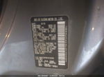 2015 Nissan Quest Platinum/s/sl/sv Серый vin: JN8AE2KP8F9132203