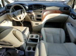 2015 Nissan Quest S Черный vin: JN8AE2KPXF9130050