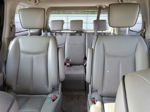 2015 Nissan Quest S Черный vin: JN8AE2KPXF9130050