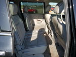 2015 Nissan Quest S Черный vin: JN8AE2KPXF9134468