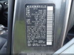 2013 Nissan Juke Sl Gray vin: JN8AF5MR0DT213256