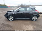 2014 Nissan Juke S Бордовый vin: JN8AF5MR0ET355642