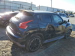 2013 Nissan Juke S Black vin: JN8AF5MR3DT226566