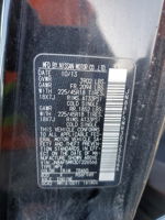 2013 Nissan Juke S Black vin: JN8AF5MR3DT226566