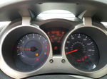 2014 Nissan Juke S Gray vin: JN8AF5MR3ET357921