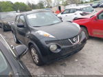 2013 Nissan Juke S Черный vin: JN8AF5MR6DT205324