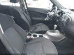 2013 Nissan Juke S Black vin: JN8AF5MR6DT205324