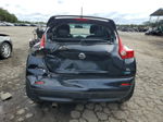 2014 Nissan Juke S Black vin: JN8AF5MR6ET356732