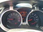 2014 Nissan Juke S Серый vin: JN8AF5MR7ET453325