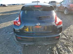 2013 Nissan Juke S Black vin: JN8AF5MR8DT211089