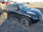 2013 Nissan Juke S Black vin: JN8AF5MR8DT211089