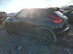 2013 Nissan Juke S Black vin: JN8AF5MR8DT211089