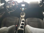 2014 Nissan Juke S Черный vin: JN8AF5MR8ET350348