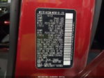 2014 Nissan Juke Sv Red vin: JN8AF5MR8ET350463