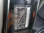 2014 Nissan Juke S Black vin: JN8AF5MR8ET350656