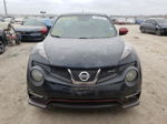 2014 Nissan Juke S Black vin: JN8AF5MR8ET363018