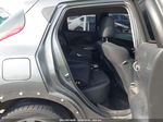 2013 Nissan Juke S Gray vin: JN8AF5MR9DT214843