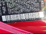 2014 Nissan Juke S Красный vin: JN8AF5MV0ET358764
