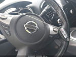 2014 Nissan Juke Sl White vin: JN8AF5MV1ET482980