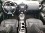 2014 Nissan Juke S Фиолетовый vin: JN8AF5MV2ET358989