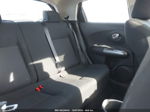 2013 Nissan Juke S Black vin: JN8AF5MV4DT216934